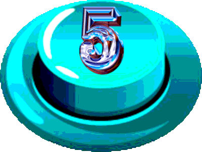 5 (button)
